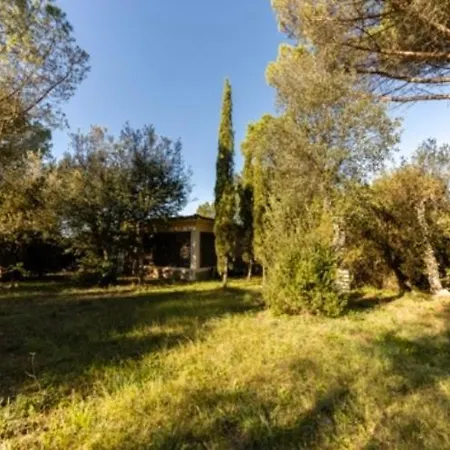 Playa, Piscina, Relax, Naturaleza * Llagostera