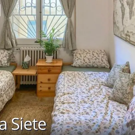 Playa, Piscina, Relax, Naturaleza * Llagostera