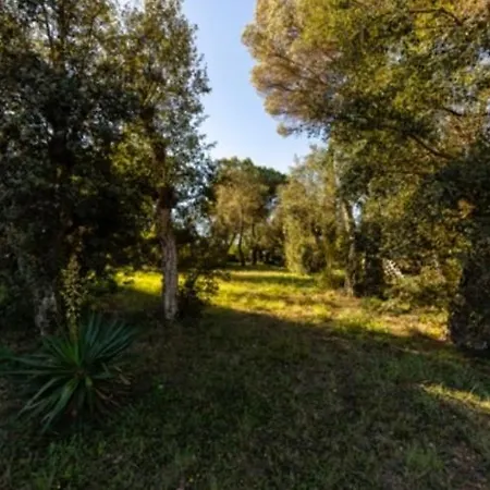 Villa Playa, Piscina, Relax, Naturaleza