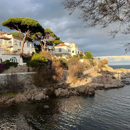 Playa, Piscina, Relax, Naturaleza Villa Llagostera
